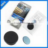 Mobile Phone Holder, Cellphone Holder ,magnetic Mobile Phone Car Holder thumbnail-1