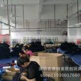Shenzhen YTM Toys & Gifts Co., Ltd. company overview - view 3 thumbnail