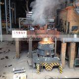 Prestressing Wire Rod-SWRH72B thumbnail-4