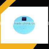 Massage Disc Trimmer Waist Swister thumbnail-1