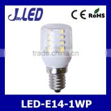 T25 E14 1W fridge light bulb CRI80