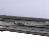 Gelato Display Cases /upright Ice Cream Freezer / Cabinet thumbnail-2