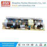 Open Frame Switching Power Supply/Meanwell 50W 12v Single Output Switching Power Supply/50w 12v Power Supply