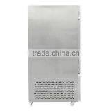 TKLD-250L Blast Freezer / Frozen Cabinet With CE Approval 005 thumbnail-4