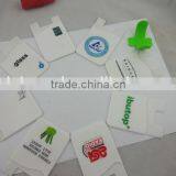 Stand Wallet Case for Htc One Max thumbnail-1