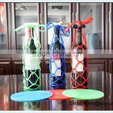Silicone Wine Holder thumbnail-2