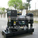 9kw Yangdong Diesel Generator Y385D 3-phase