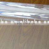 4 Mil/8mil Window Safety Foil That Prevents Breaking Glass