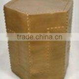 Iron Square Stool,Iron Bar Stool,Iron Stool thumbnail-1