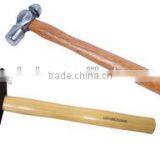 High Efficiency Wooden Hammer Head Former Machine thumbnail-3