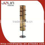 Optical Display Furniture