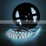 DC12V 60led/m IP67 Waterproof Rgb 5050 Led Strip Light SL-C2 thumbnail-3