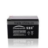 Best Selling Led Emergency Light Battery Backup 12v 12ah thumbnail-3