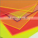 Acrylic Sheet Wholesale