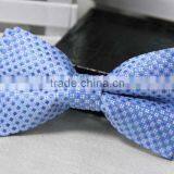 Wholesale Luxury Man Silk BowTie, Necktie, Square Pokect of Skinny Neckwear JB60311 thumbnail-3