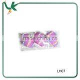 Easter Day Bonus Painted Easter Foam Eggs For Decoration thumbnail-4