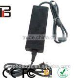 203 Watt Power Supply for Xbox360 ac Adapter CE/FCC/RoHs Approved