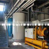 Global Supplier Biodiesel Machine for Making Bio Diesel Oil thumbnail-2