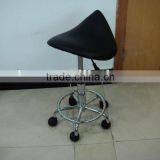 Popular Foldable Metal Stool thumbnail-1