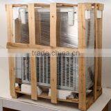 Cool Summer Fashion Taiwanese Automatic Block Ice Machine, Block Ice Making Machine Prices Quality Choice thumbnail-6