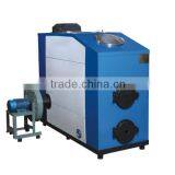 Hot Sale Low Price Pellet Boiler Wood Pellet Stove Biomass Stove