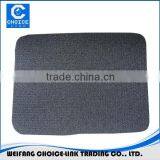 TPO Waterproofing Membrane Used Widely thumbnail-2