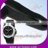 Color Elastic Watch Band Iphone Armband
