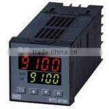 Brainchild Temperature Controller