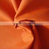 320D Nylon Taslon Fabric thumbnail-1