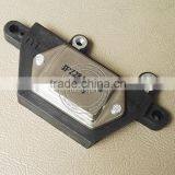 Dongfeng 6CT Diesel Engine Regulator JFZ2842-800 thumbnail-2