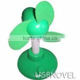 USB Fan thumbnail-1