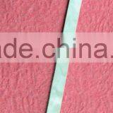 Star Charm Metal Bookmarks, Made of Alloy and Crystal