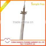 Good Quality Wholesale Graduation Tassel thumbnail-3