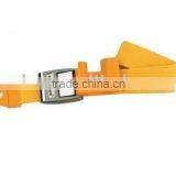 Latex Free Tourniquet thumbnail-1