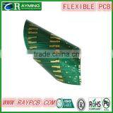 Flexible Pcb Manufacturer in China thumbnail-1