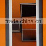 Mosquito Net thumbnail-1