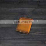 Multi-function Retro Wallet,High Qulity Leather Wallet of Male and Female thumbnail-3