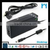 Adapter 5.5x2.5mm 14v 5a 50-70hz ac dc Adapter 12v 70w Ite Power Supply 12v thumbnail-3