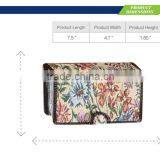 China Wholesale Pill Storage Box for Sale thumbnail-4
