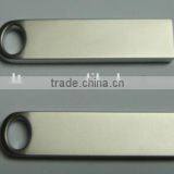 Mini USB STICK SE9,CUSTOM MATERIAL/SHAP/COLOR/FUNCTION Demand thumbnail-4