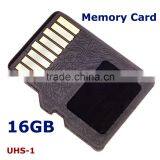 Manufacturer High Quality 12gb TF Memory Cards for Mobile Phones thumbnail-1