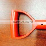 Plastic Parts thumbnail-3