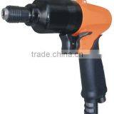 1/4" OIL PULSE AIR SCREWDRIVER (GS-1025H)