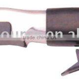 AIR BODY SAW (GS-1402)