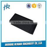 Enamel Cast-iron Round Griddles/griddle Plate/grill Pans thumbnail-6