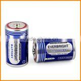 R20 D battery 1.5V Heavy Duty battery