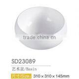 Factory Prices Wholesale Cheap Price of Outdoor Wash Basin Sinks thumbnail-2