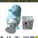 Stainless Steel Water Heater Thermostat thumbnail-1