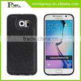 China Phone Case Usb Charged Lighter for Samsung Galaxy S6 thumbnail-4