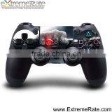 Hot Game Accessories Replacement Cover for Playstation 4 Console Sticker for PS4 Vinyl Skin 2 Controller Decal Skin Dragon Age thumbnail-3